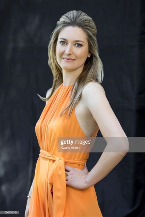 zoe perry sexy|Zoe Perry .